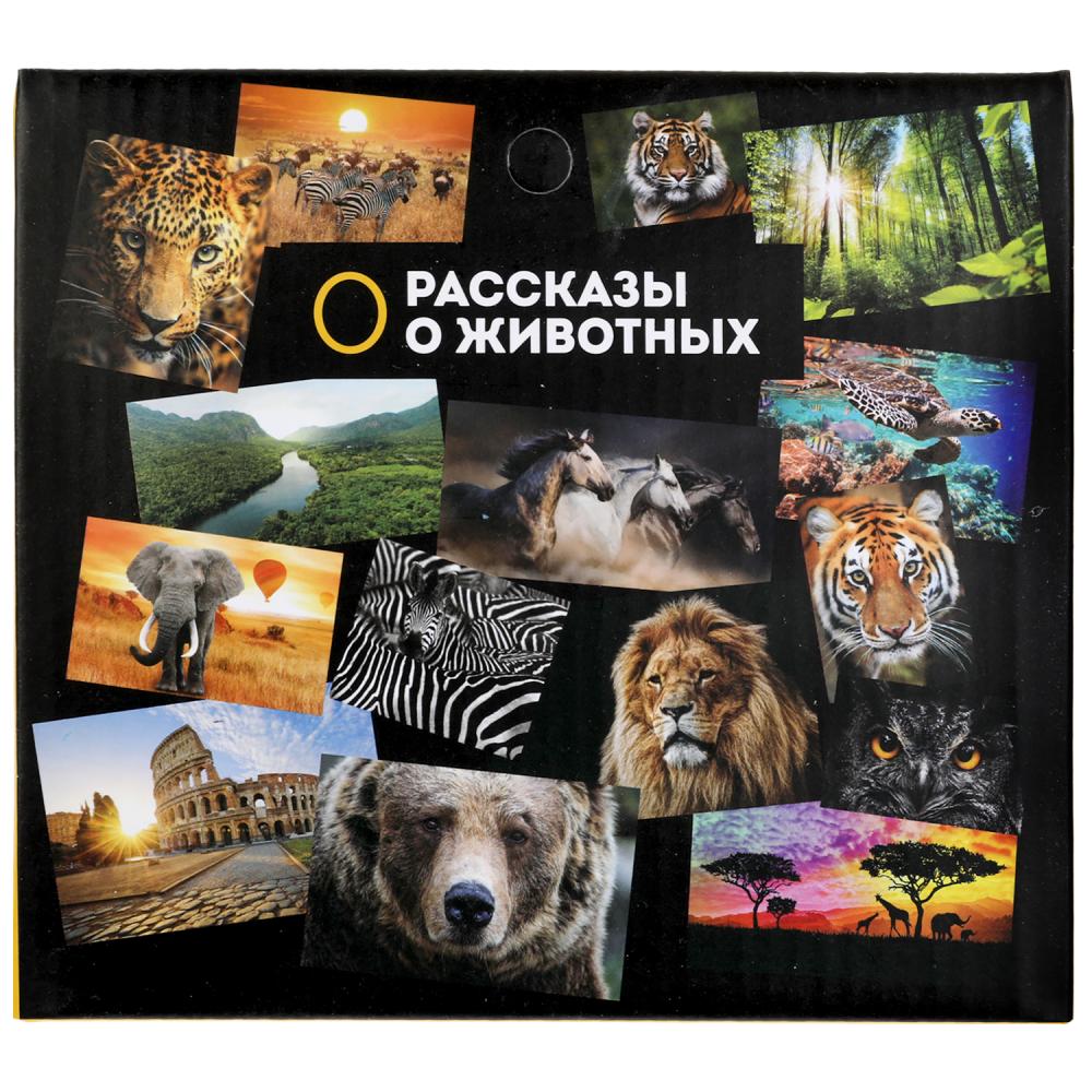 Игрушка пластизоль динозавр велоцираптор 15,3*6,3*4,5см, инд. дисплей ТМ "ИГРАЕМ ВМЕСТЕ" в кор2*90шт