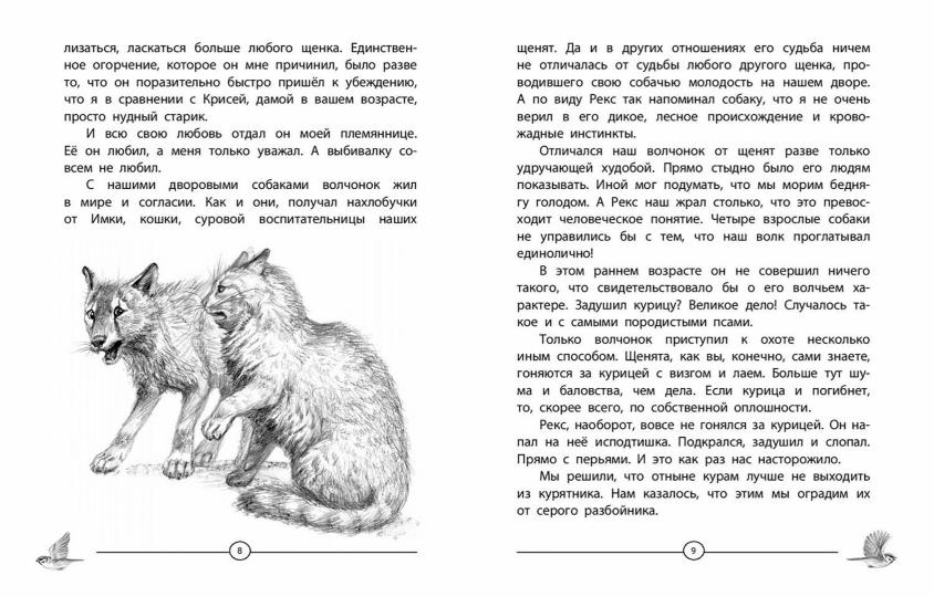 Ручные люди : рассказы (ожидается поступление)