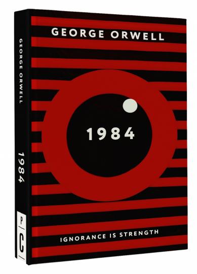 1984