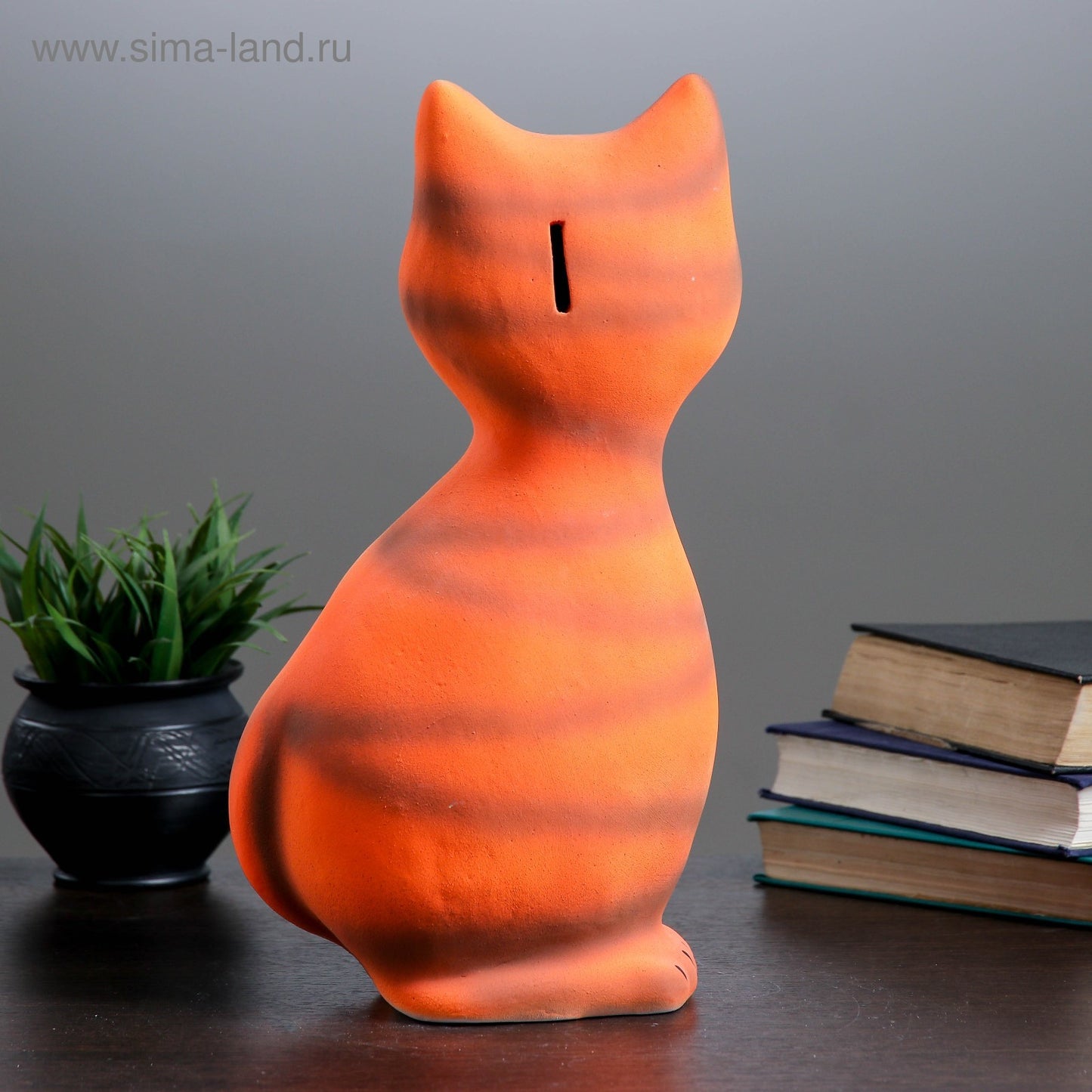 Королевы детектива