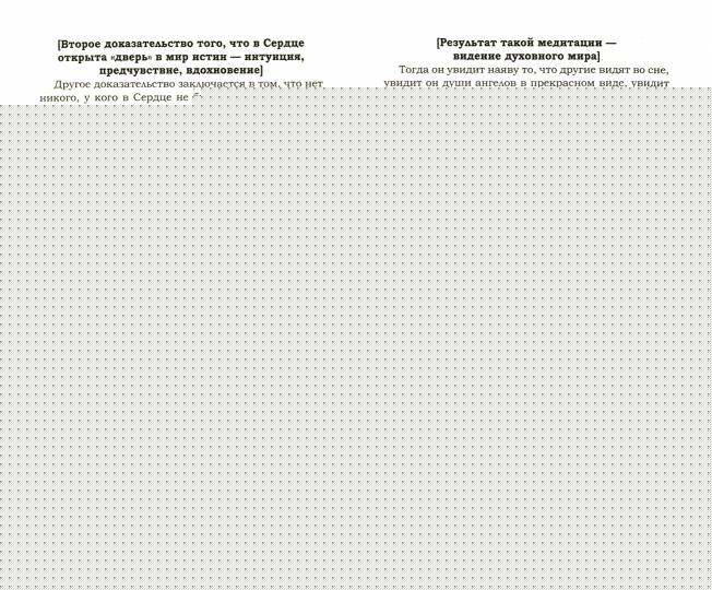 Основы духовности. Уроки имама Ал-Газали