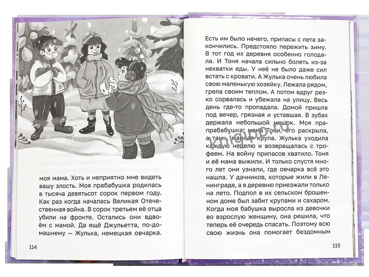 ТРОГАТЕЛЬНЫЕ ИСТОРИИ. Мой лучший друг. Каждому нужен дом