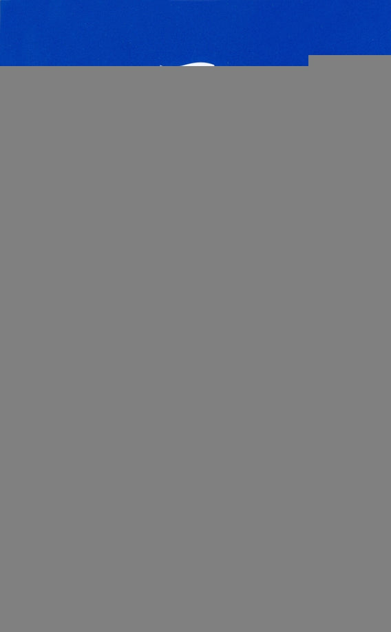 Об общих принципах организации публичной власти в субъектах Российской Федерации № 414-ФЗ.-М.:Проспект,2022.
