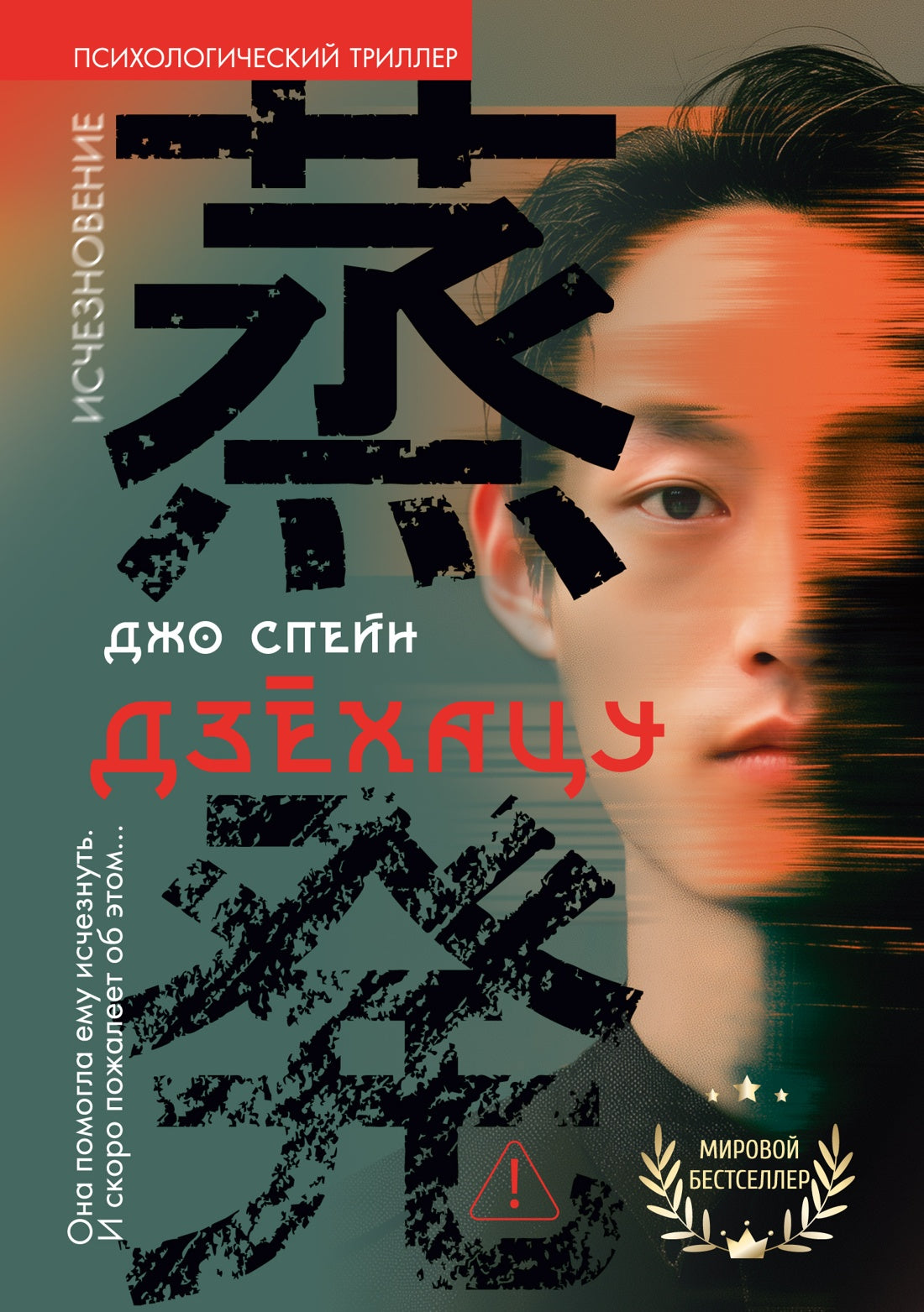 Дзёхацу