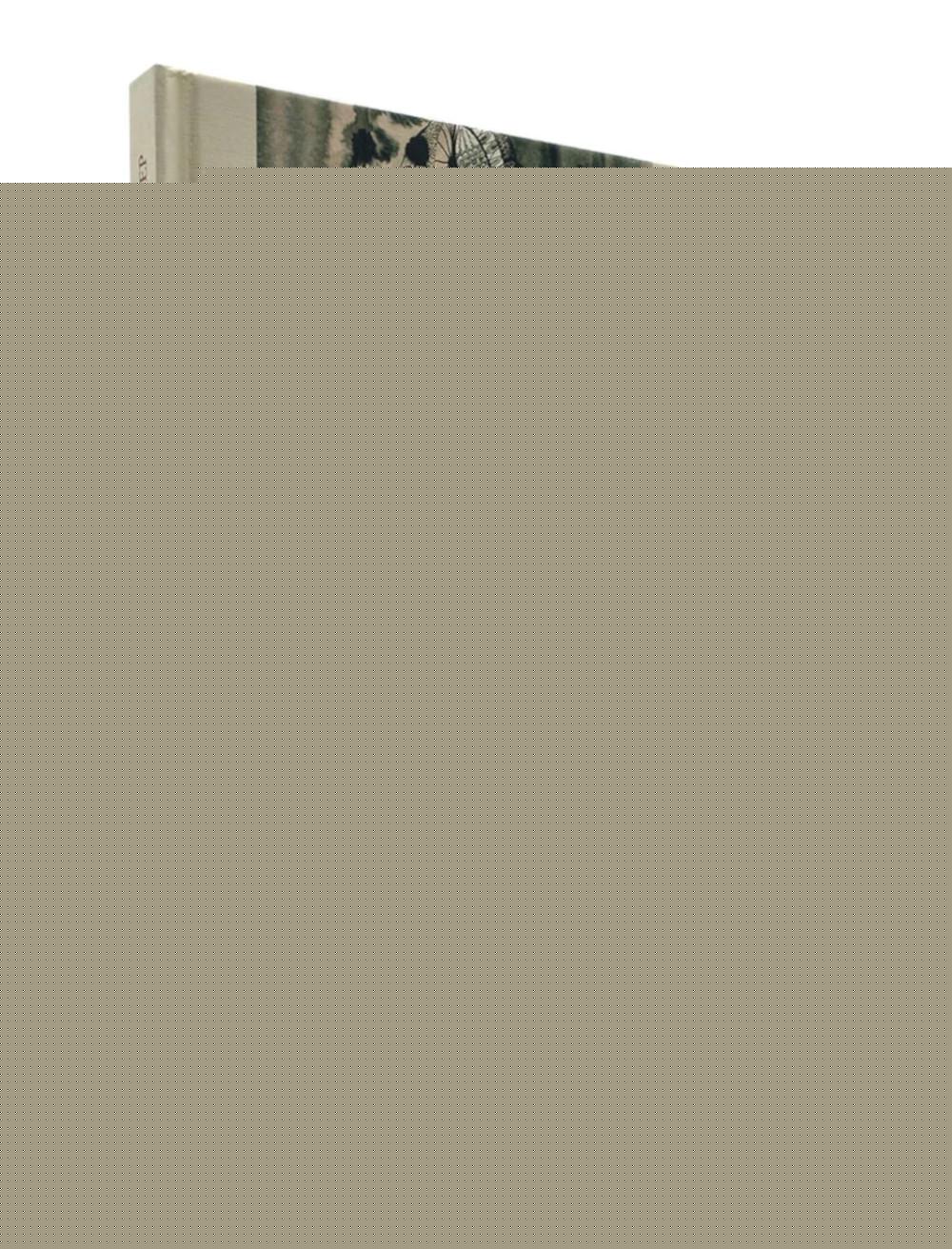 Маленький Цахес, по прозванию Циннобер