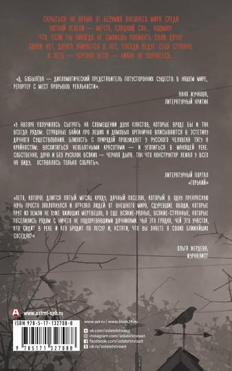 Вьюрки