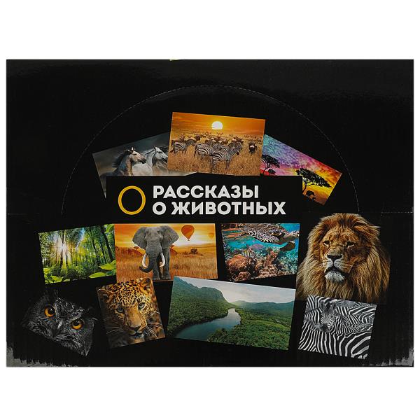 Игрушки пластизоль дикие животные в асс. в дисп. ИГРАЕМ ВМЕСТЕ уп-12шт в кор.2*12уп