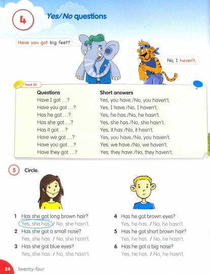 Fly High 2 Fun Grammar. with Audio +CD