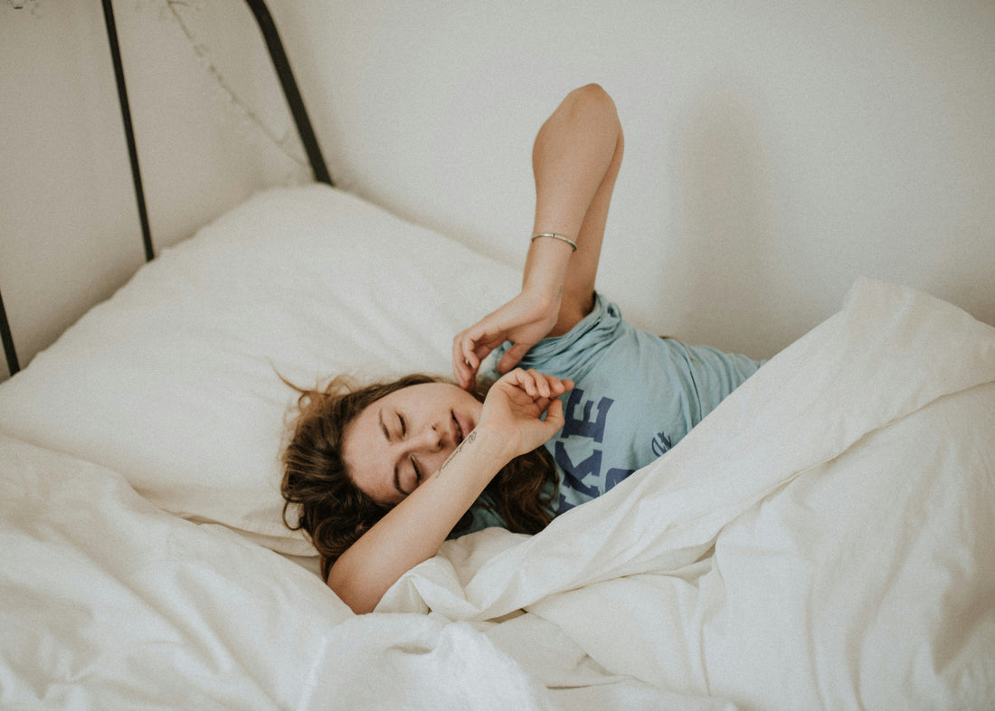 Что делать, если нет настроения? 12 экспресс-советов для поднятия духа