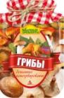 Грибы