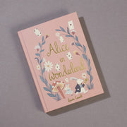 Alice's Adventures in Wonderland