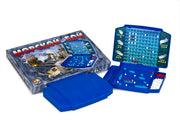 Игра 00993 Морской бой
