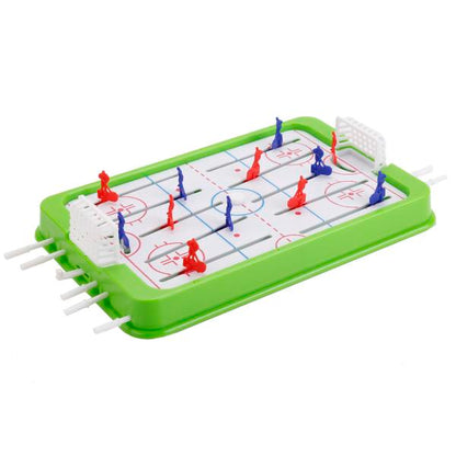 Игра настольная хоккей 99788 в русс. кор. 36*22*6см в кор.2*18шт