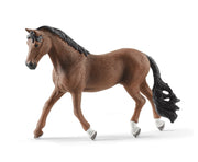 Schleich. Фигурка арт.13909 "Тракененский мерин"