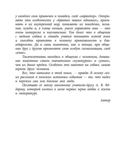 Рип.ВоенДетство.Пират,ищи!