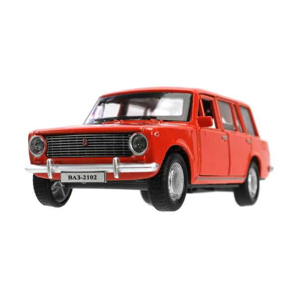 Кукла 29 см, Рапунцель, руки и ноги сгибаются, в коробке No name в кор.24шт