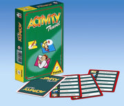 Activity компактная версия