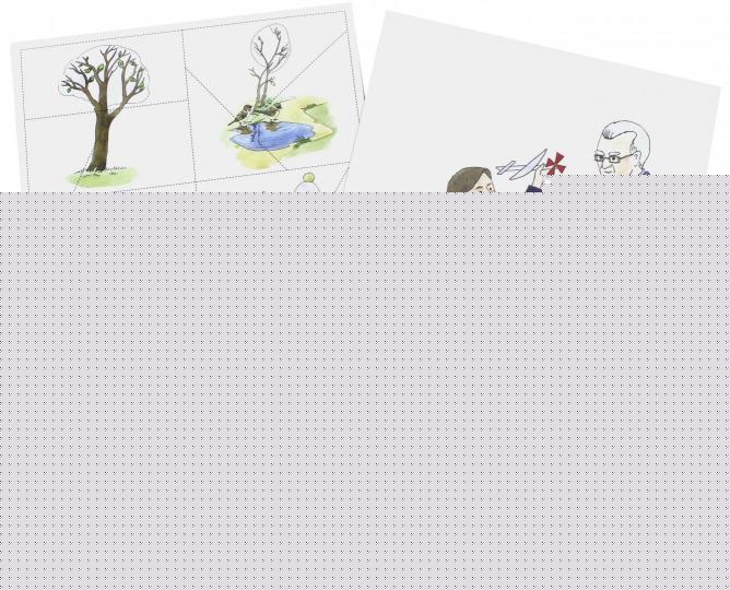 Беседы по картинкам. Развитие речи детей 5-6 лет. Часть 3. 16 рисунков формата А4/Соломатина Г.Н., Рукавишникова Е.Е. (Сфера)