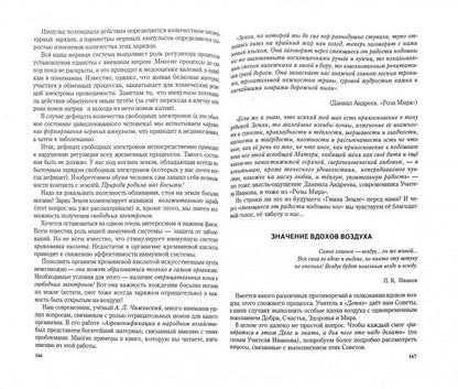 Трилогия о Порфирии Иванове (обл). Самое главное дело его жизни