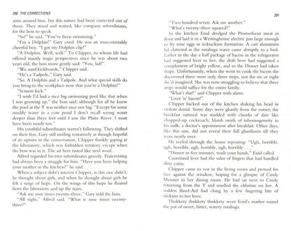 The Corrections (Jonathan Franzen) Поправки (Джонатан Франзен)/ Книги на английском языке