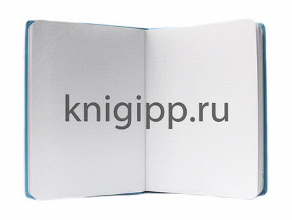 ТОЧКАБУК. НОВОГОДНЕЕ СЕЛФИ