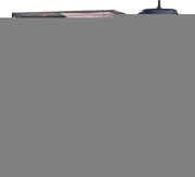 LADA4X4-18L-OR327393 Машина р/у LADA 4x4 18 см, свет, оран, кор. Технопарк в кор.24шт