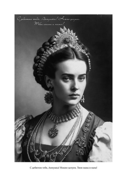 18.03.1900