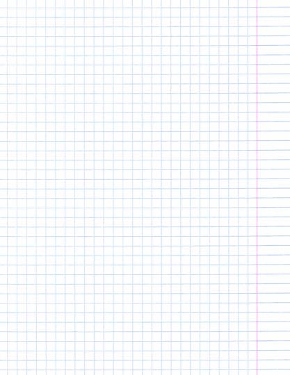 Тетрадь 18л,клетка,ВЕСЁЛАЯ КОМПАНИЯ,67631