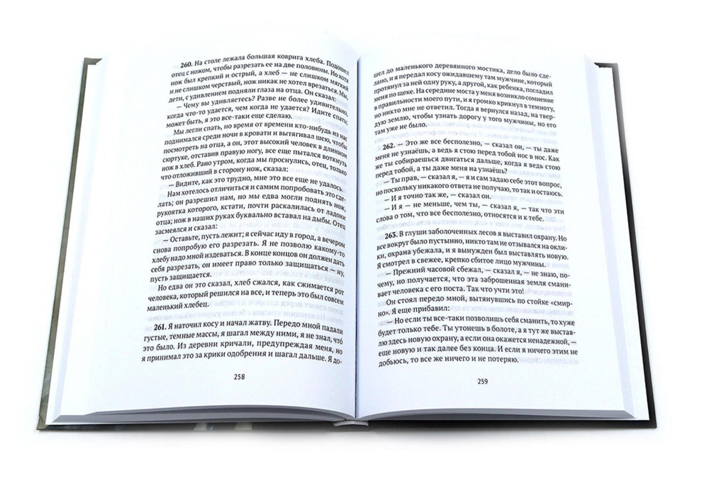 Замыслы великих писателей. Сборник (комплект из 2-х книг)