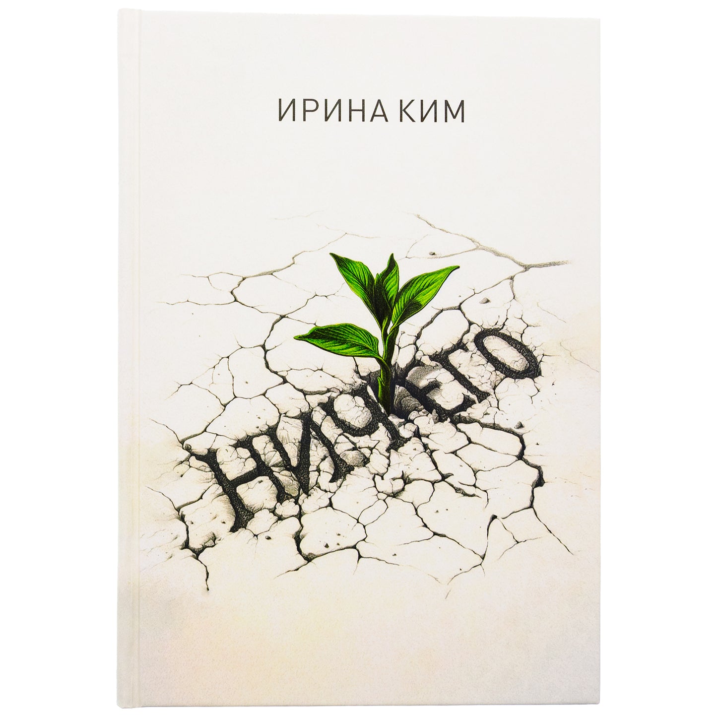 Ничего