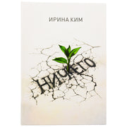 Ничего