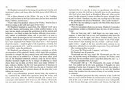Persuasion (HB)