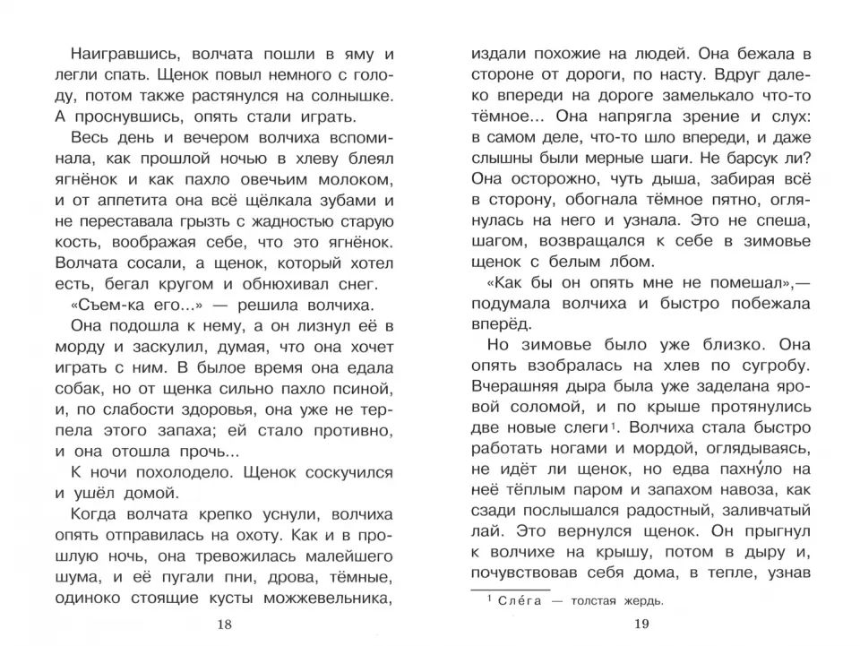 Внек.Чтение. Мальчики и другие рассказы А.Чехов. НОВ