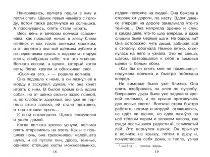 Внек.Чтение. Мальчики и другие рассказы А.Чехов. НОВ