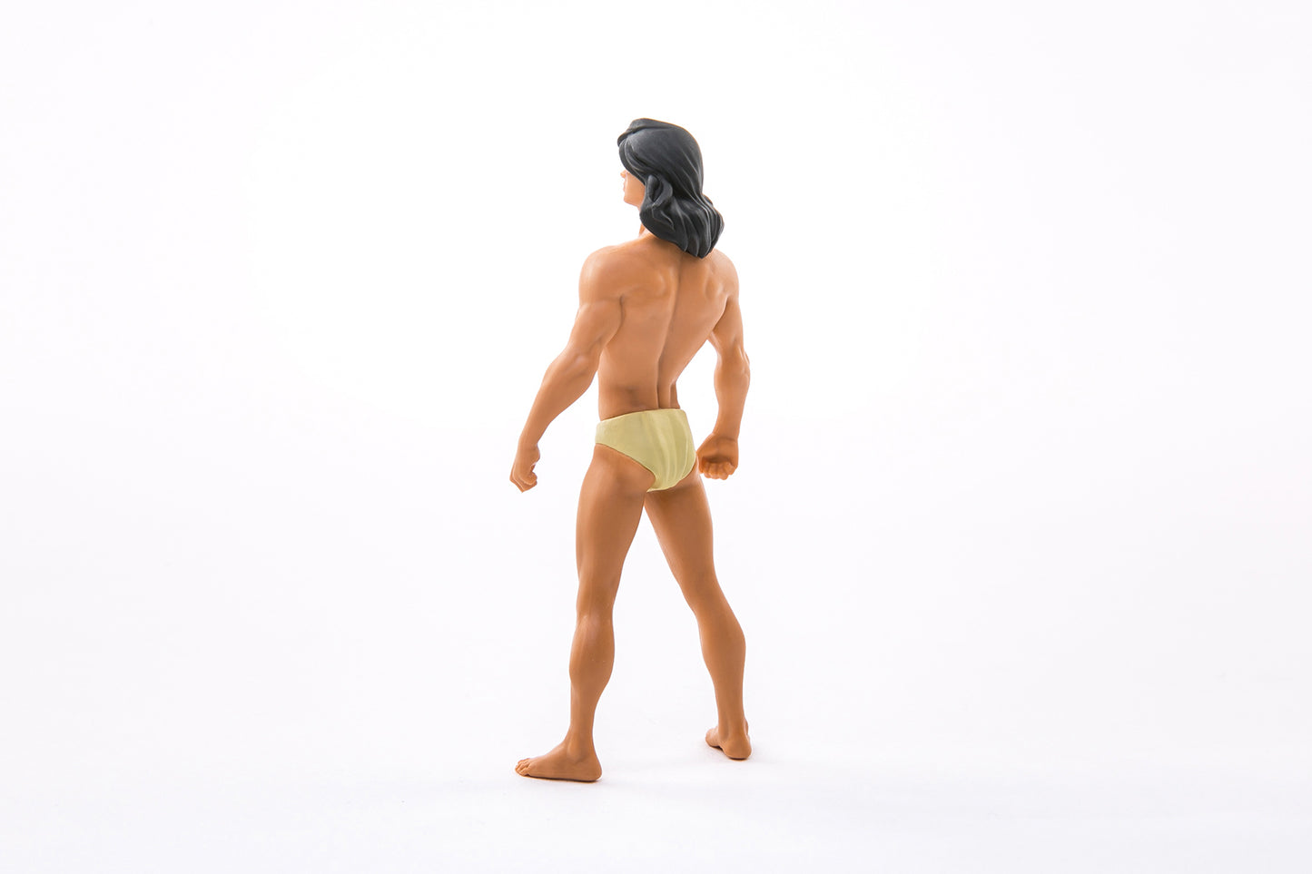 Mowgli - «MAUGLI» / Maugli - «MAUGLI»