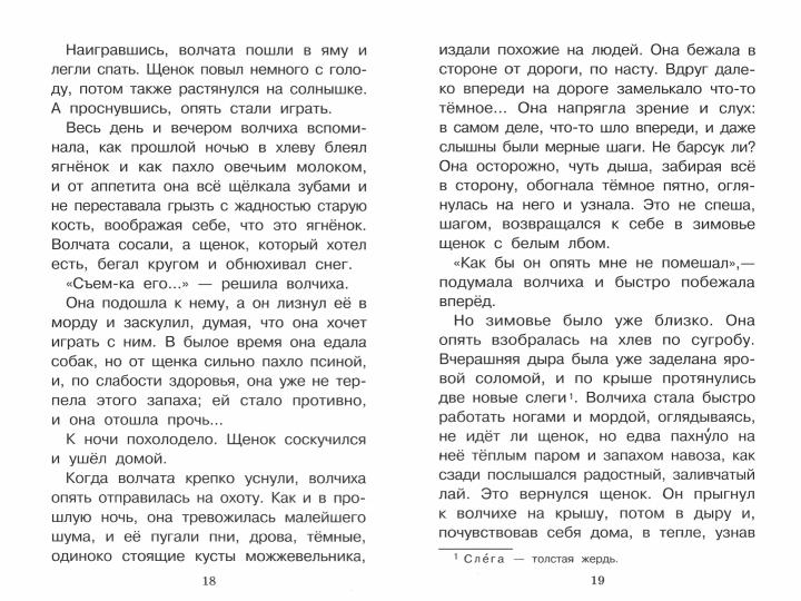 Внек.Чтение. Мальчики и другие рассказы А.Чехов. НОВ