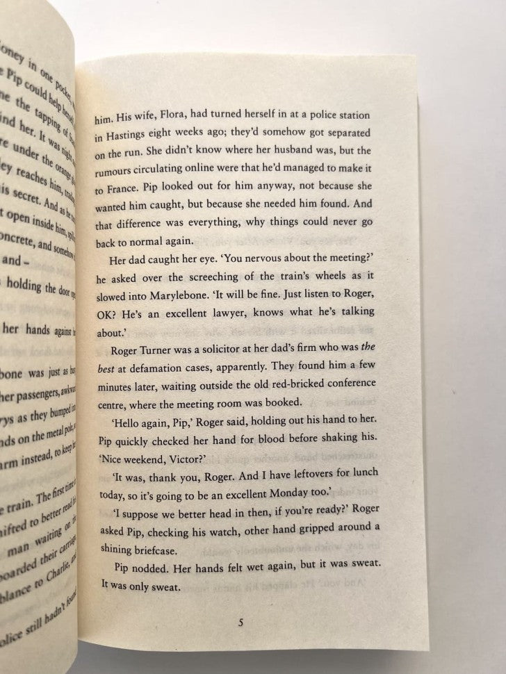 As good as dead (Holly Jackson) Все равно что мертв (Холли Джексон)/ Книги на английском языке
