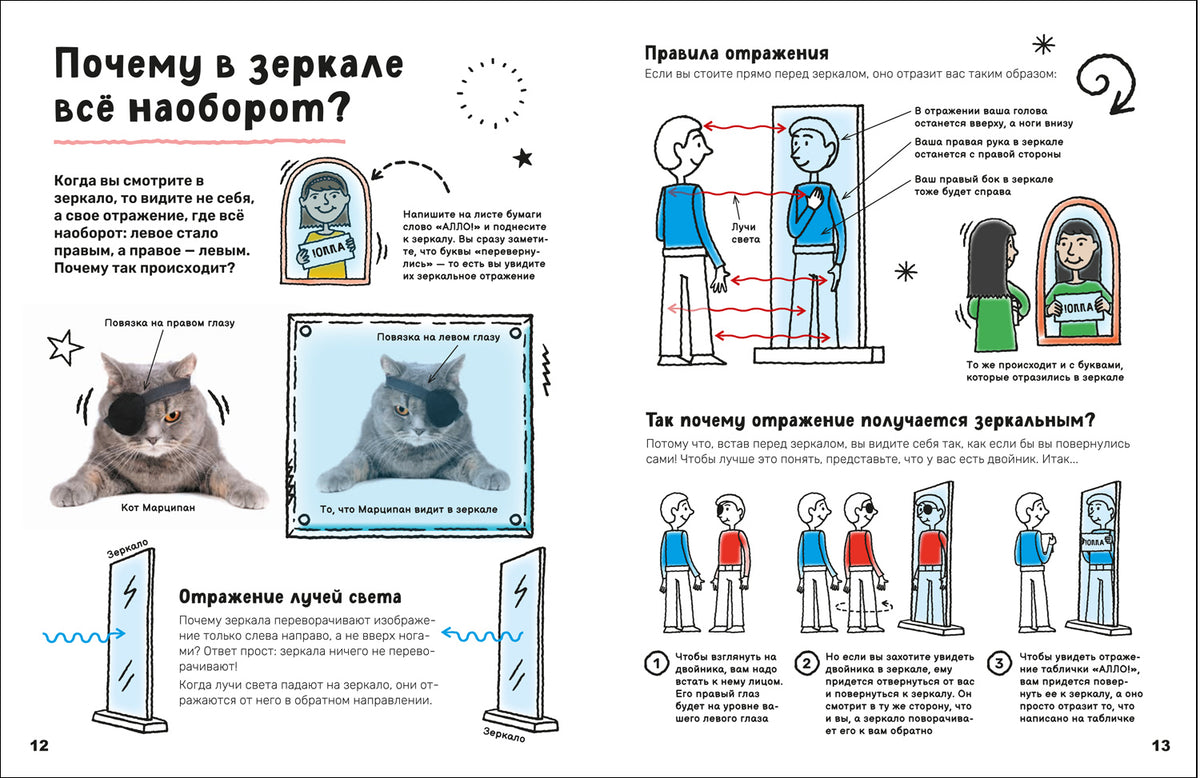 Суперэнциклопедия (нов.)