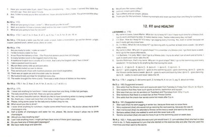 Elementary VOCABULARY+Grammar. The Keys: for Beginners and Pre-Intermediate Students: учебное пособие. Дроздова Т.Ю.