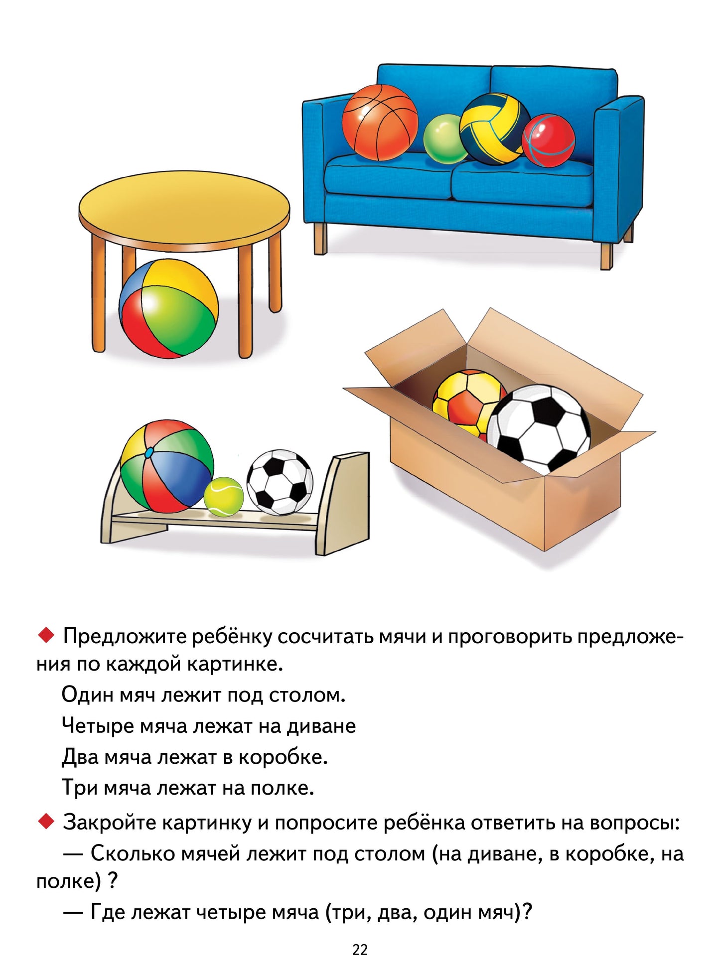 Логопедические уроки. Восприятие, внимание, память. 4-7 лет. Методическое пособие и иллюстрациями по развитию речи. / Куцина, Созонова.