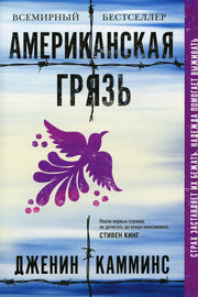Американская грязь