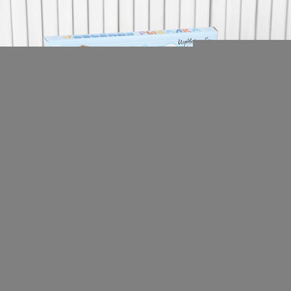 ИГРА НАСТОЛЬНАЯ "ВЕСЕЛАЯ РЫБАЛКА" в кор.11шт