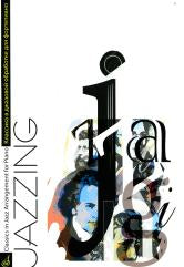 Jazzing : классика в джазовой обработке для фортепиано Ю. Маркина. — Москва : Музыка. — 24 с.; 60х90/8. — EAN 9790660067086 (в обл.)