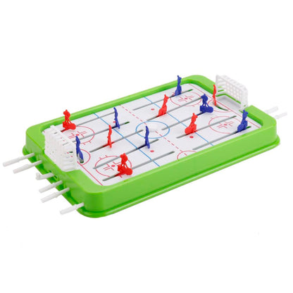 Игра настольная хоккей 99788 в русс. кор. 36*22*6см в кор.2*18шт