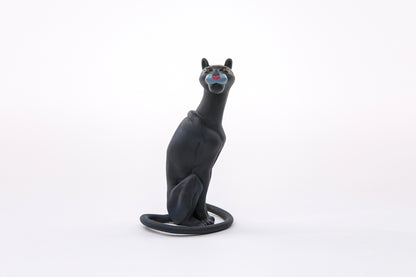 Bagheera - «MAUGLI» / Bagira - «MAUGLI»