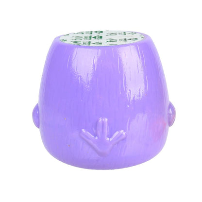 Игрушка опыты выращивание растений IQ Эксперимент в кор.2*180шт