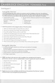 Think British English 3 WB + Onl Practice