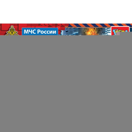 МЧС конструктор УАЗ ПАТРИОТ ПОЖАРНЫЙ, 31 дет. (легко собрать) Город мастеров в кор.2*18шт