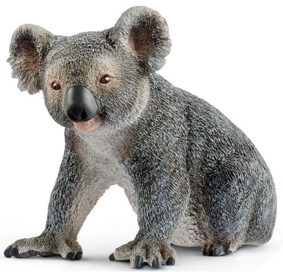 Schleich. Фигурка "Коала" арт.14815