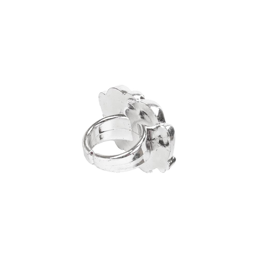 Кукла 29см кукла, руки и ноги сгиб., акс, кор КАРАПУЗ в кор.24шт